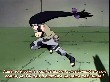 Naruto 043(76).jpg